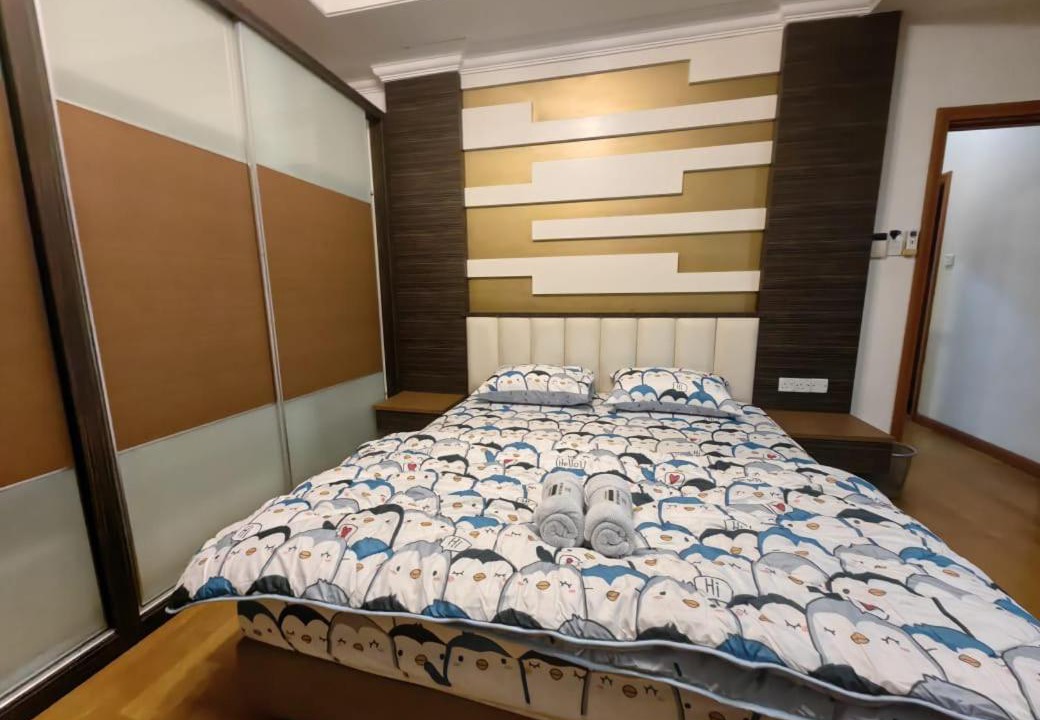 Photo of Others in Bintulu
