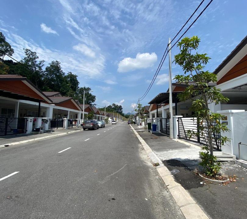 Photo of Others in Ipoh