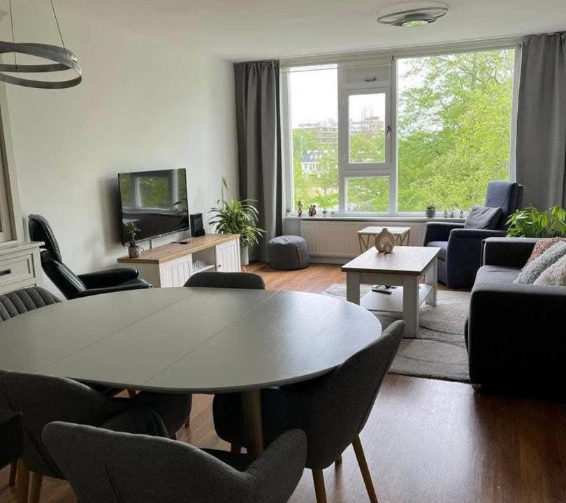Photo of Livingroom in Seremban