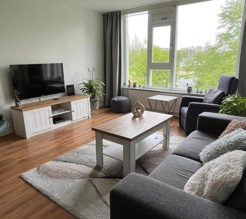 Photo of Livingroom in Seremban