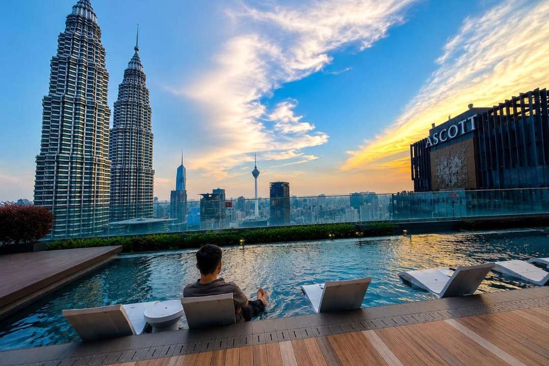 Photo of Others in Kuala Lumpur City Centre