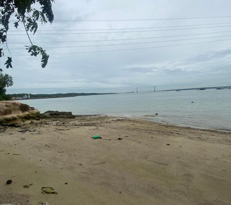 Photo of Others in Kota Tinggi District