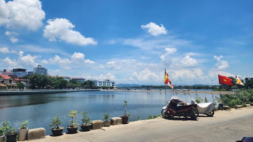 Photo of Others in Hue City Centre
