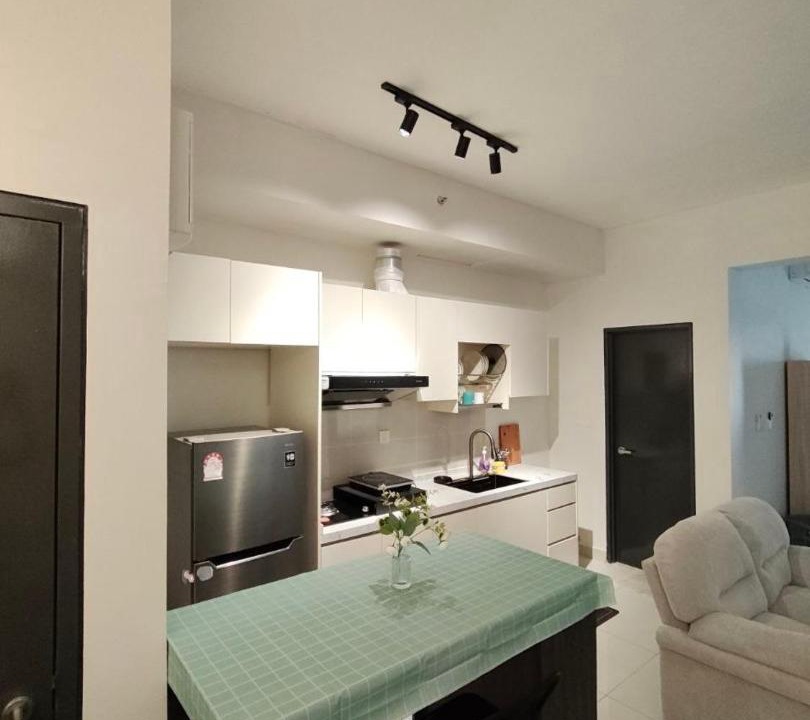 Photo of Kitchen in Petaling District