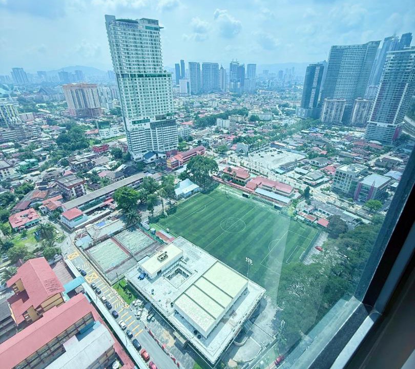 Photo of Others in Kuala Lumpur City Centre