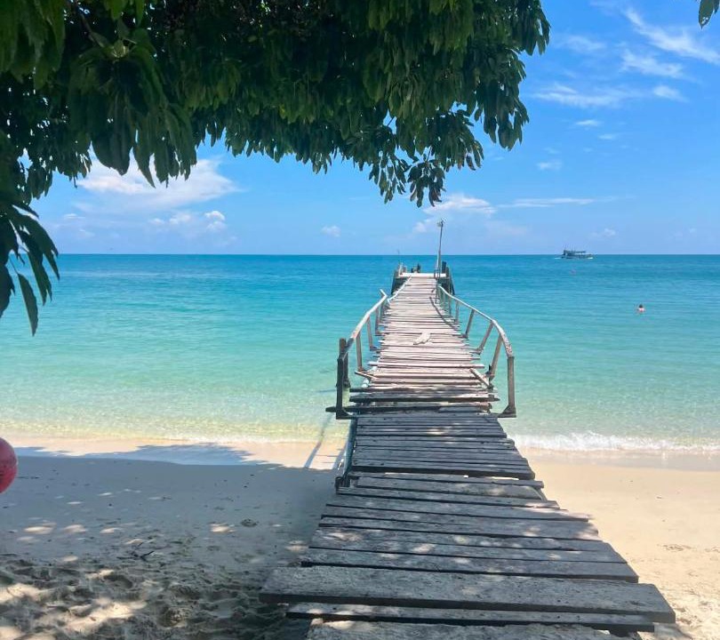 Photo of Others in Rayong