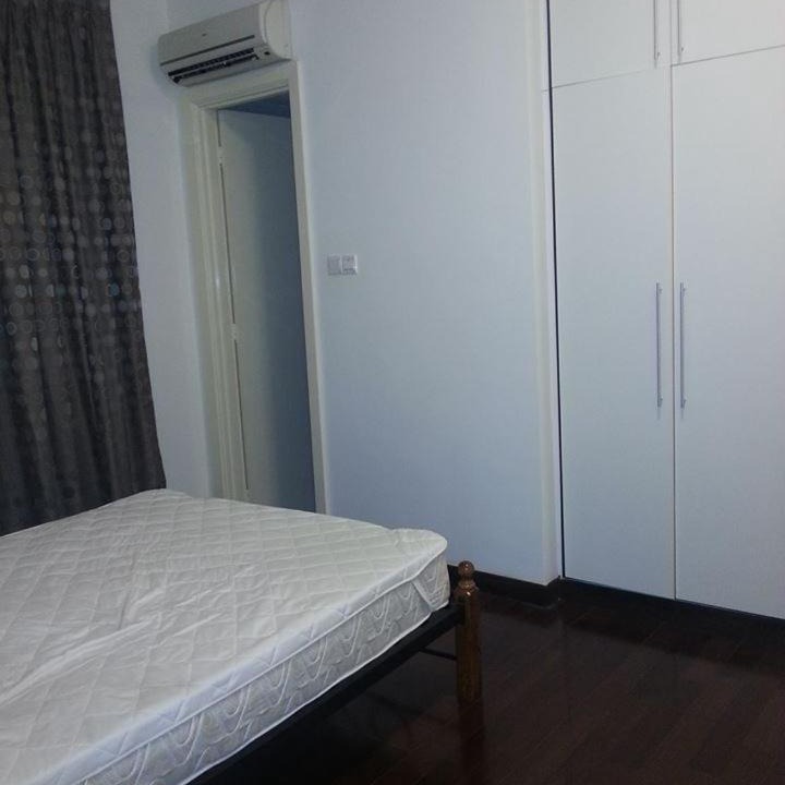 Photo of Bedroom in Subang Jaya