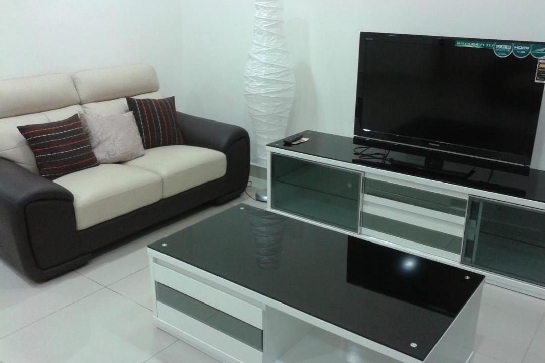 Photo of Livingroom in Subang Jaya