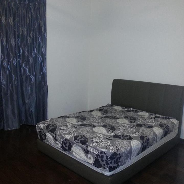 Photo of Bedroom in Subang Jaya