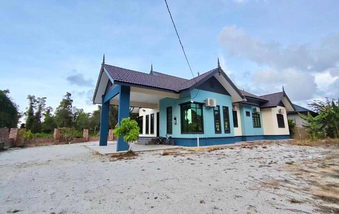 Photo of Others in Kuala Terengganu