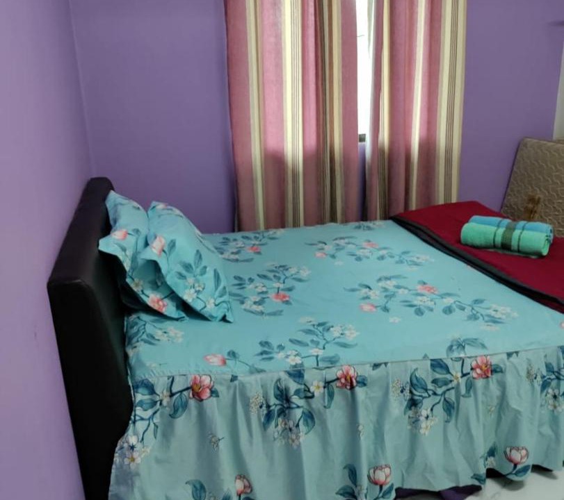 Photo of Bedroom in Kota Bharu