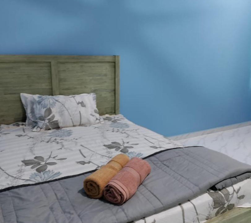 Photo of Bedroom in Kota Bharu