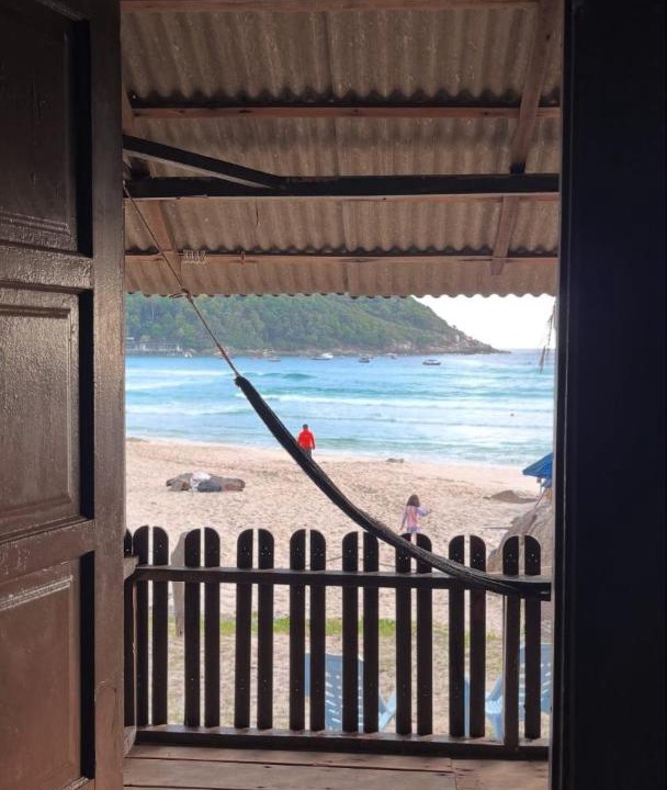 Photo of Others in Pulau Perhentian Kecil