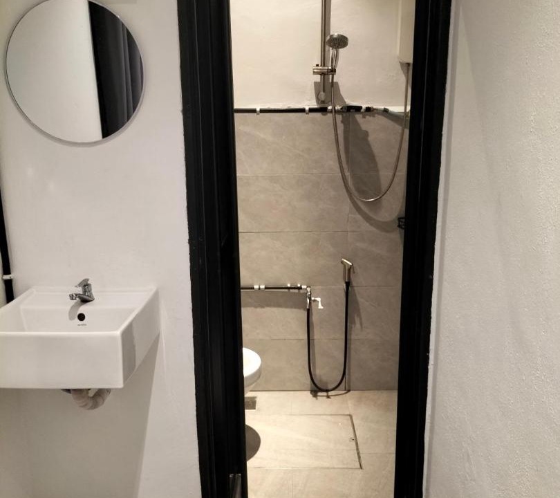 Photo of Bathroom in Seremban