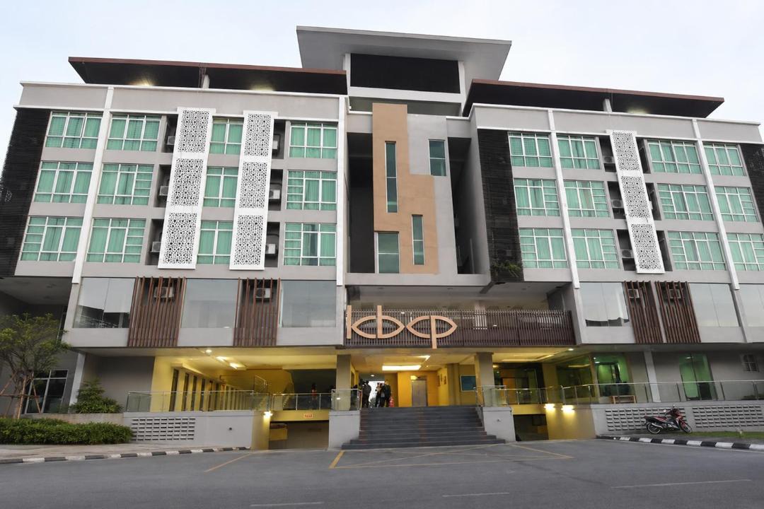 Photo of Others in Bandar Kota Bharu