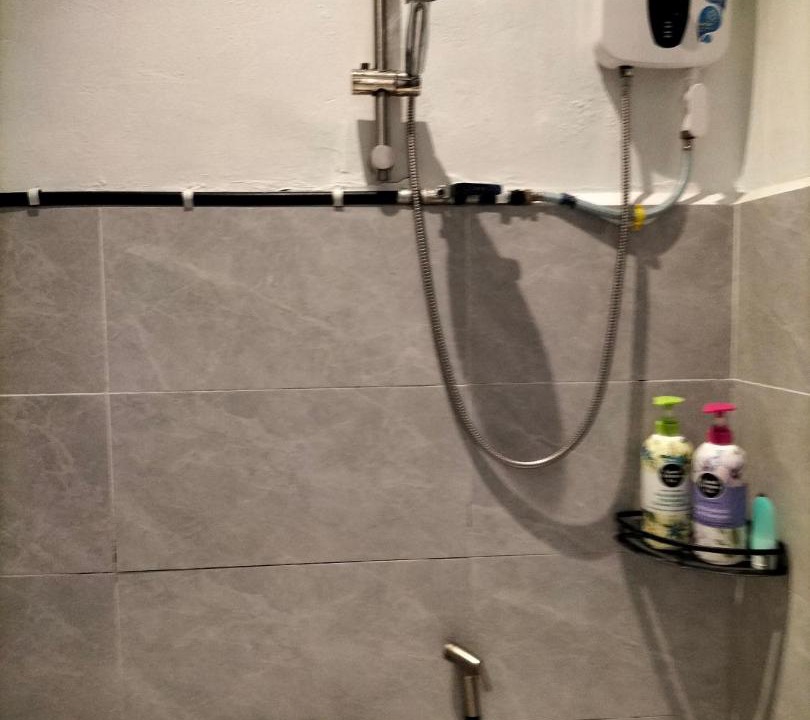 Photo of Bathroom in Seremban