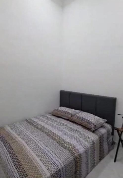 Photo of Bedroom in Batu Rakit
