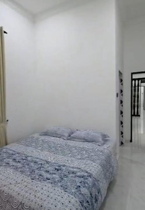 Photo of Bedroom in Batu Rakit