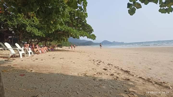 Photo of Others in Ko Chang