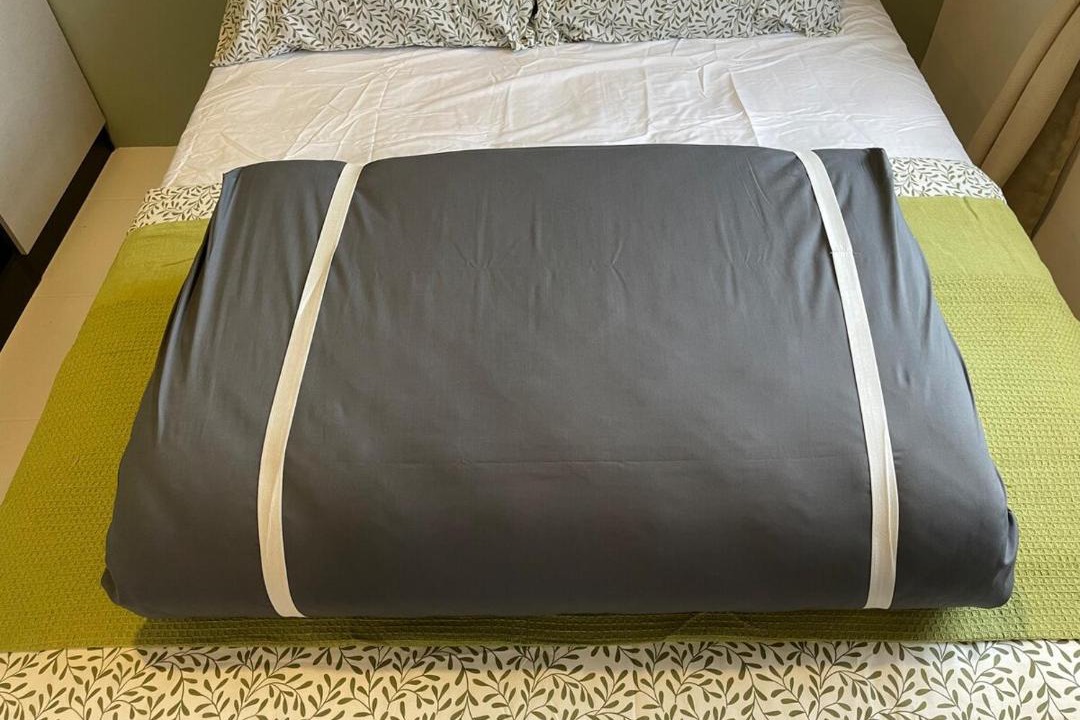 Photo of Bedroom in Bota