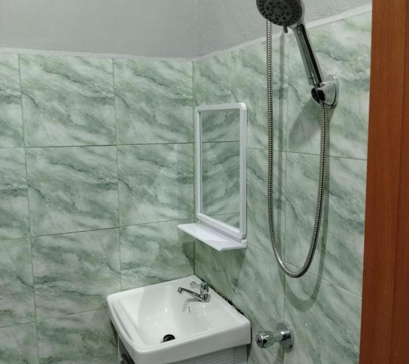 Photo of Bathroom in Kampung Telaga Bata
