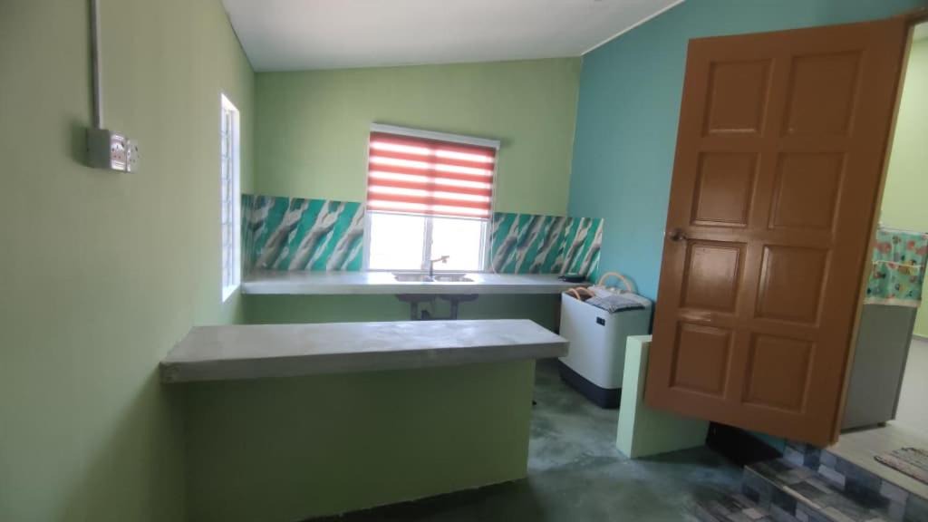 Photo of Bathroom in Alor Gajah
