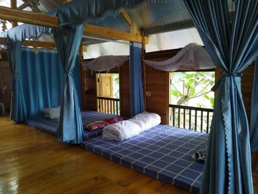 Photo of Bedroom in Lam Binh