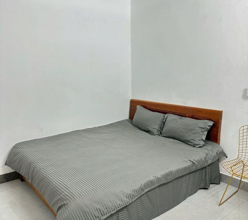 Photo of Bedroom in Ha Giang