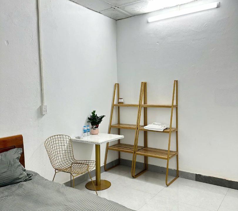 Photo of Bedroom in Ha Giang