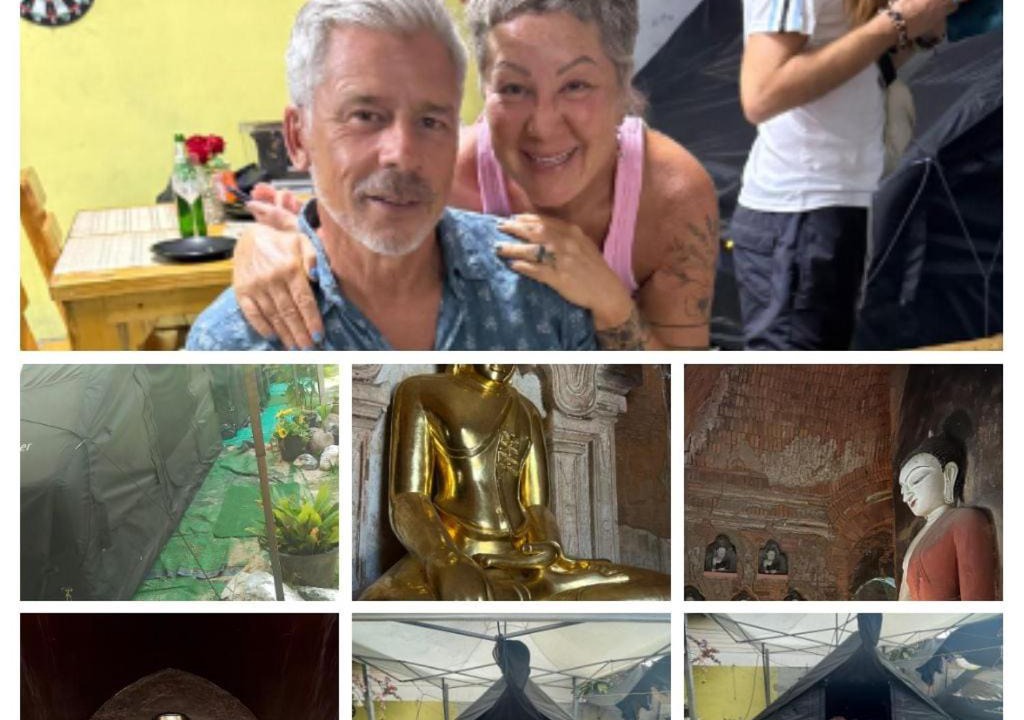 Photo of Others in Ko Kood