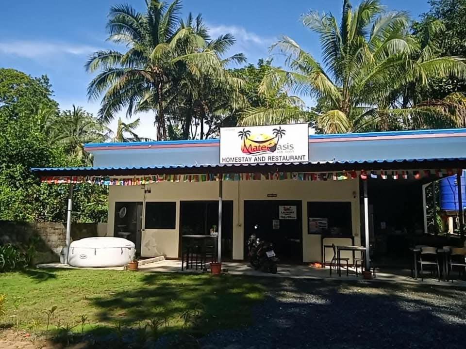 Photo of Others in Ko Kood