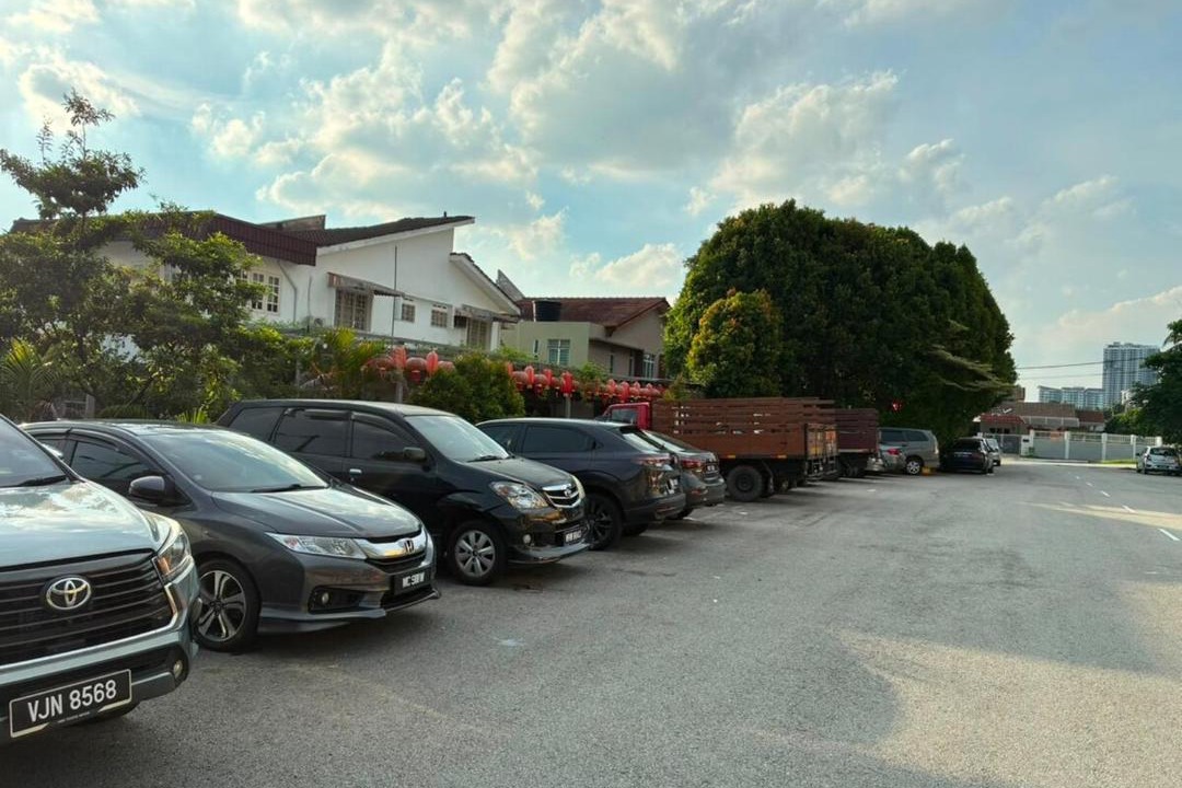 Photo of Others in Kuala Lumpur