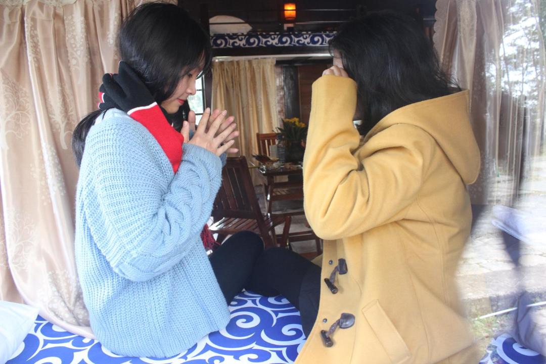 Photo of Others in Phuong 10