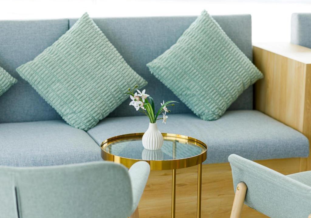 Photo of Livingroom in Nakhon Pathom