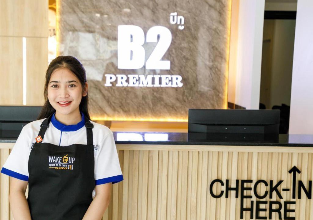 Photo of Others in Nakhon Pathom