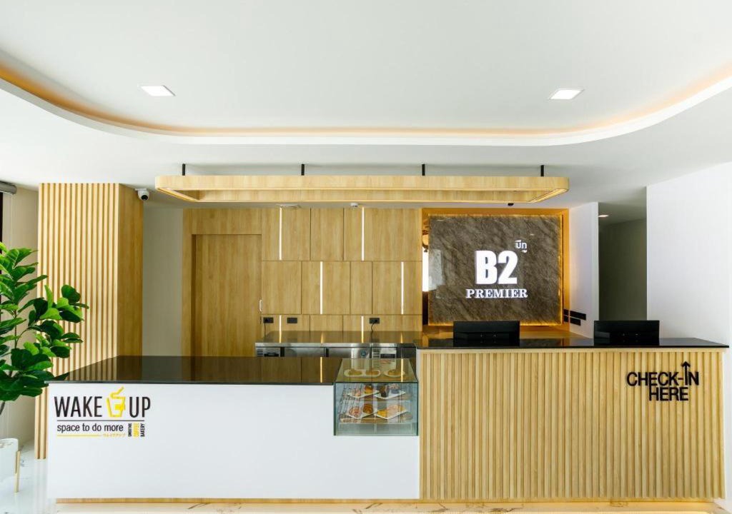 Photo of Kitchen in Nakhon Pathom