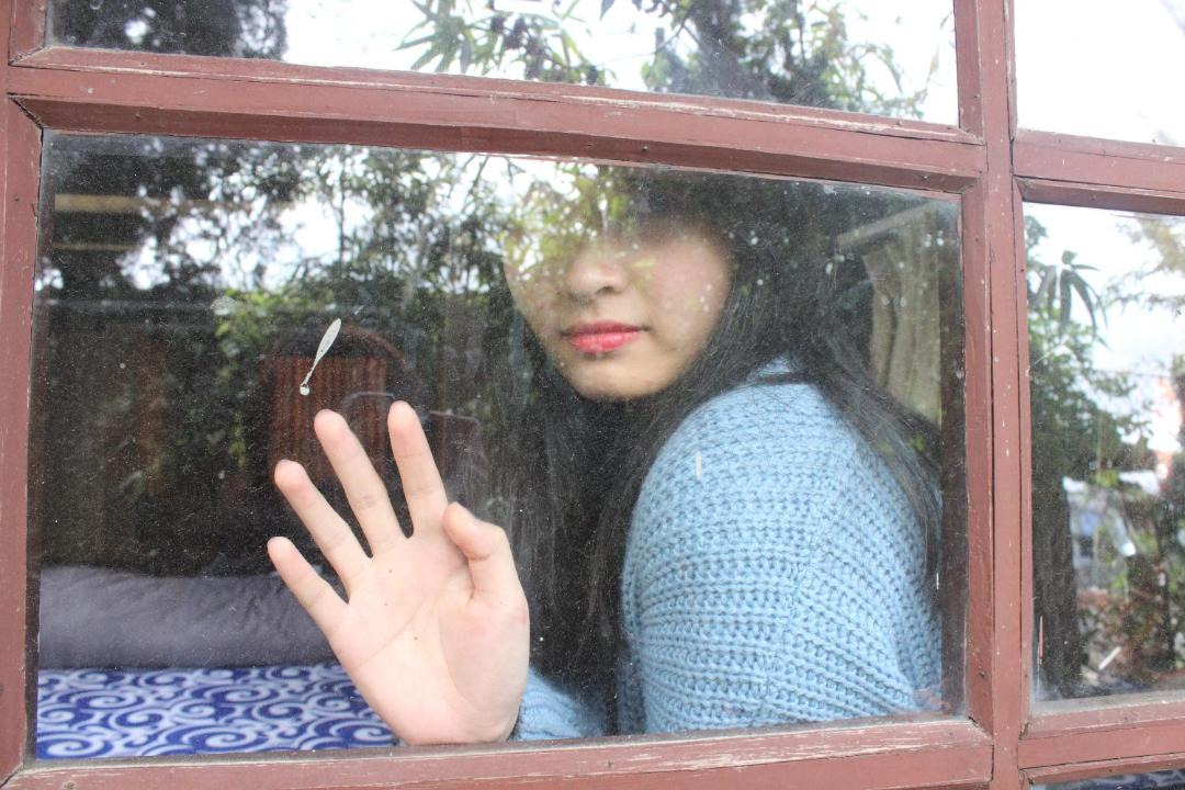 Photo of Others in Phuong 10