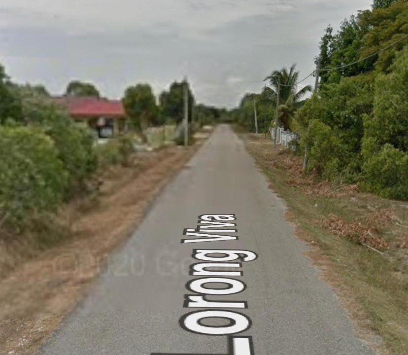 Photo of Others in Kampong Raja