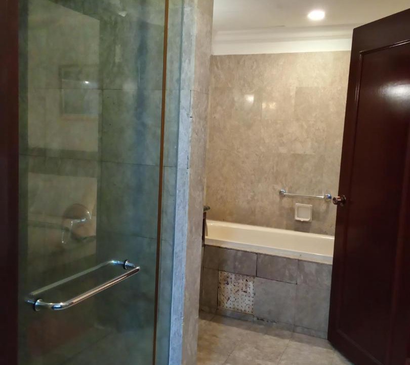 Photo of Bathroom in Gua