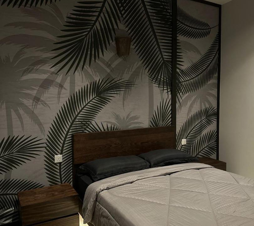 Photo of Bedroom in Taman Jubilee