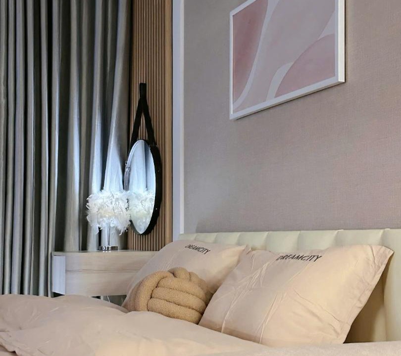 Photo of Bedroom in Tu Liem