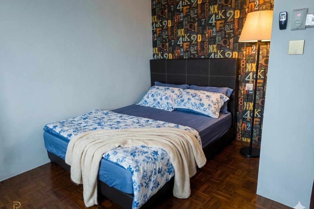 Photo of Bedroom in Mukah