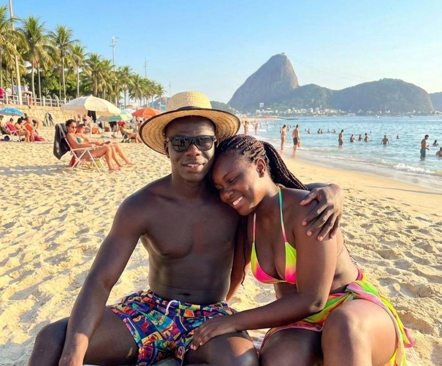 Photo of Others in Bayanga