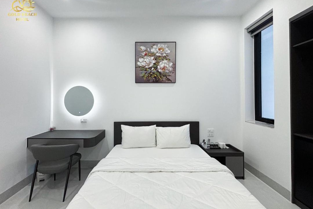 Photo of Bedroom in Phu Cat