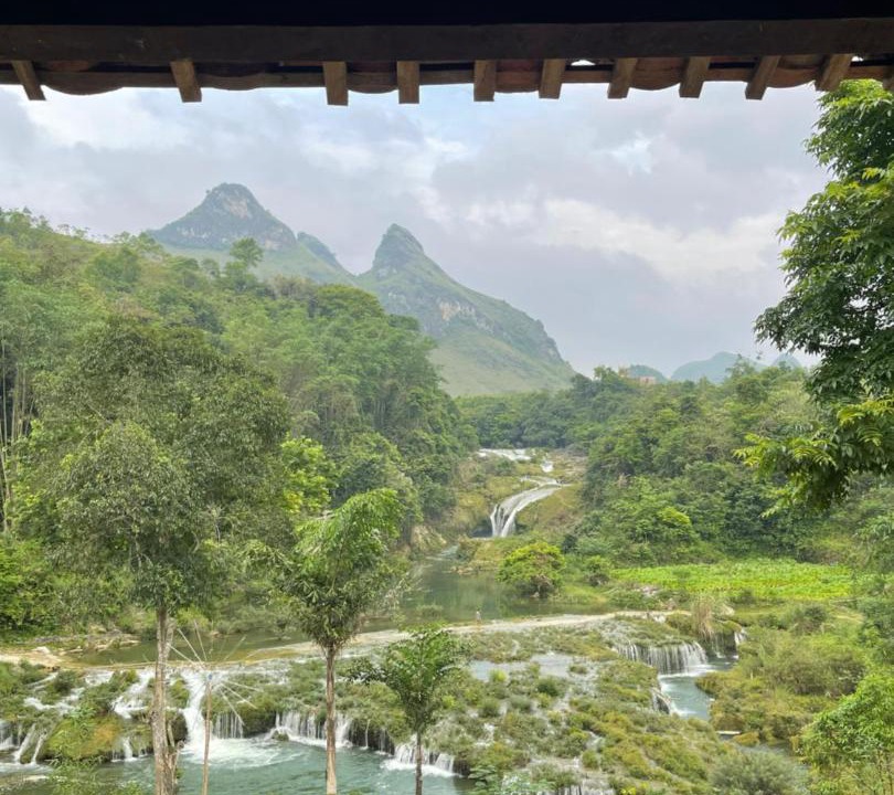 Photo of Others in Ha Lang