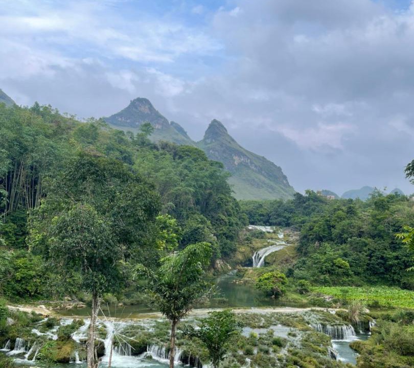 Photo of Others in Ha Lang