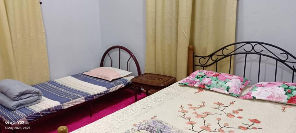 Photo of Bedroom in Setiu