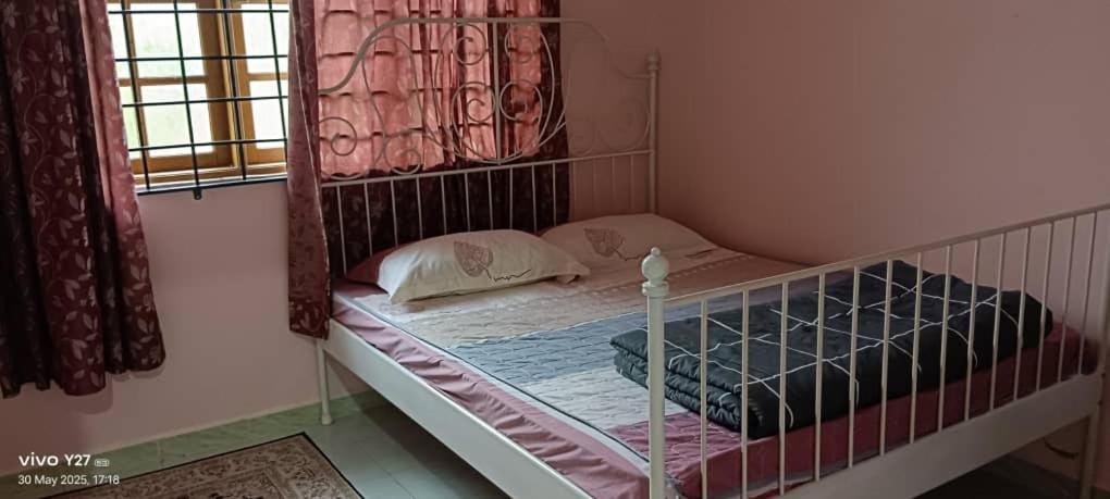 Photo of Bedroom in Pasir Mas