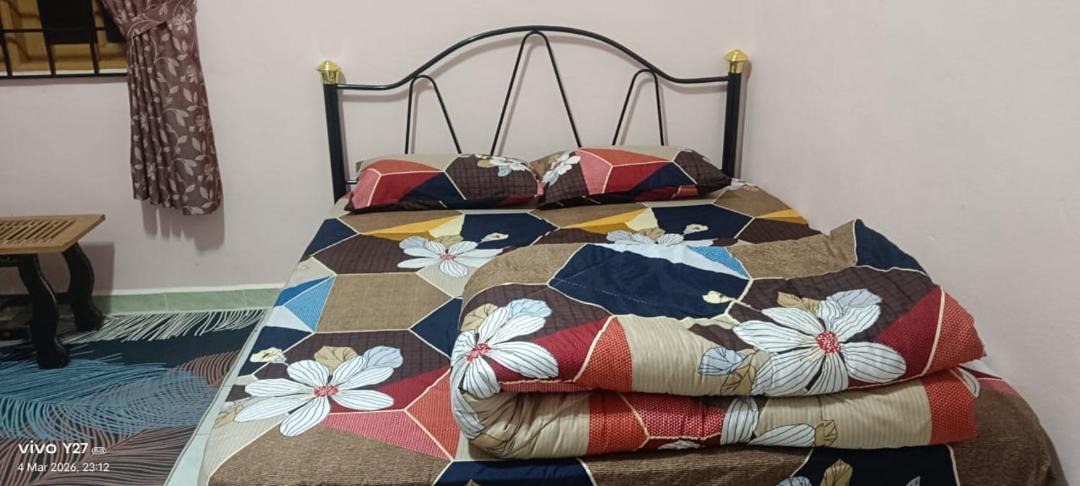 Photo of Bedroom in Pasir Mas