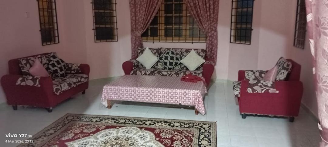 Photo of Others in Pasir Mas